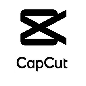 Best-video-Editing-Apps-CapCut