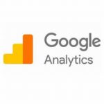 Google-Analytics-Symbol