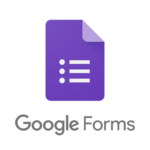 google-forms-icon-png-10