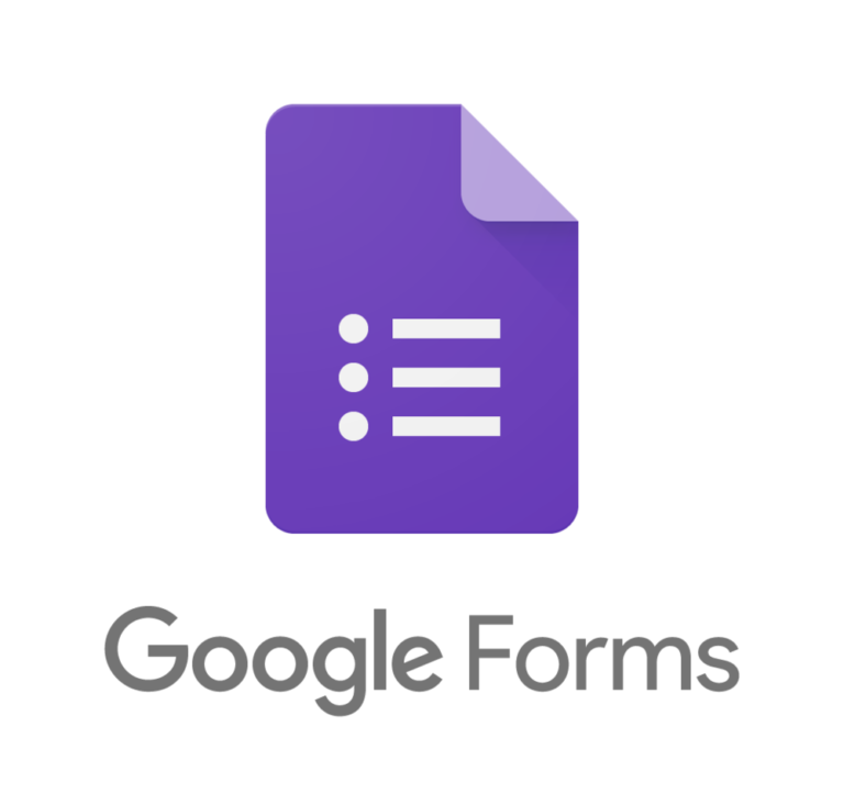 google-forms-icon-png-10